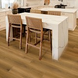 Triversa Prime Luxury Vinyl Flooring
Tucson